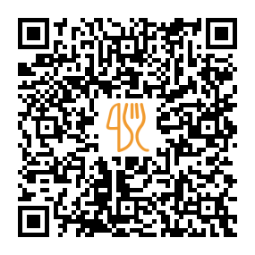 Menu QR de Pasticceria Orgiu