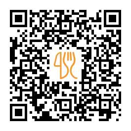 Menu QR de Pizza Guay