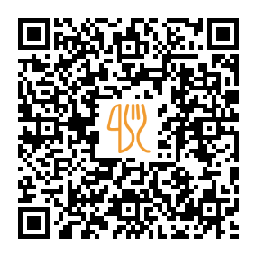 Menu QR de Crazy Spicy Noodle Eastwood