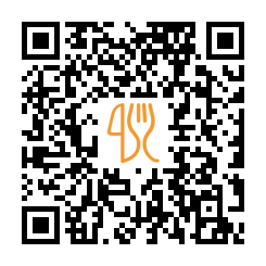 Menu QR de Ati • ათი