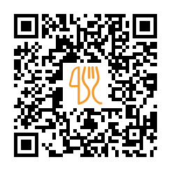 Menu QR de Pasta Neri