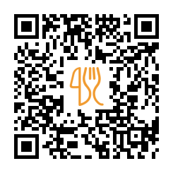 Menu QR de Wiwin's Burger