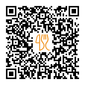 Menu QR de Mi. Ca Salumificio