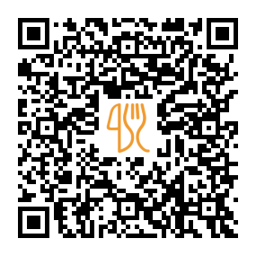 Carte QR de Kung Fu Tea