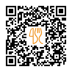 Menu QR de La Dama