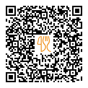 Menu QR de Jīng Xiāng Chòu Dòu Fǔ Zì Yóu Zǒng Diàn