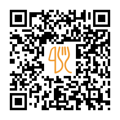 Menu QR de Dulcinea