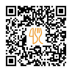 Carte QR de Lo Scoglio