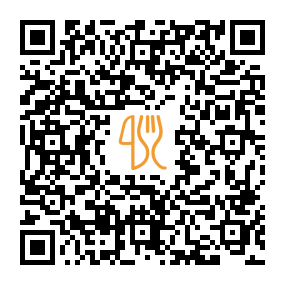 Menu QR de Jiā Wèi Shāo Là Fàn