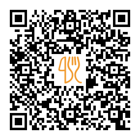 Enlace de código QR al menú de La Ferme De La Charbonniere