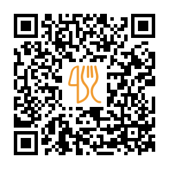 Menu QR de Hanci Gurme