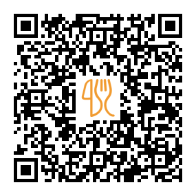 Menu QR de Xiān Cǎo Zhī Jiā