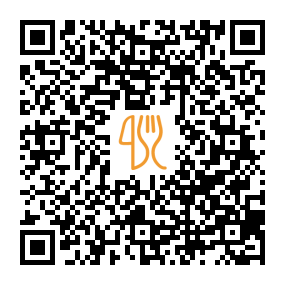 Menu QR de Euro Gallo Asador