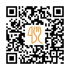 Carte QR de แสนเพลิน By ครัวบ้านตุ๊ก