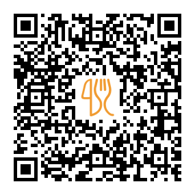 Menu QR de Antichi Sapori