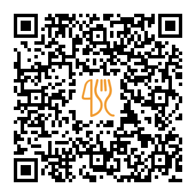 Menu QR de Niàn Niàn Kā Fēi Guǎn