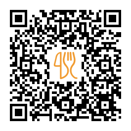 Menu QR de Supreme Food