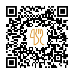 Menu QR de Sidreria La Faya