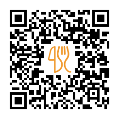 Menu QR de La Brasa