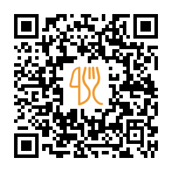 Menu QR de Nikko Sushi