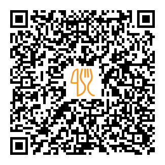 Menu QR de Mǎn Dà Wǎn Lǔ Wèi Zhuān Mén Diàn Táo Yuán Zhōng Zhèng Diàn