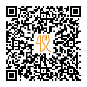 Menu QR de K Fry Urban Korean Batu Pahat