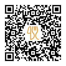 Menu QR de De Santos