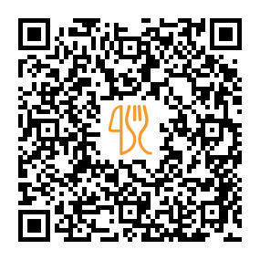 Menu QR de Oro Kā Fēi Kǎi Xuán Diàn