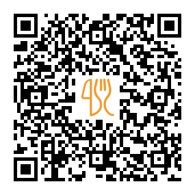 Menu QR de Bergenfield Pizzeria