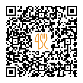 Menu QR de Il Gelo Viola