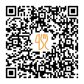 Menu QR de Zhǎng Yě Lā Miàn