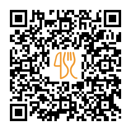 Carte QR de กินอิ่มนอนอุ่น Tudeliveryfood