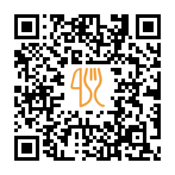 Menu QR de Yatai