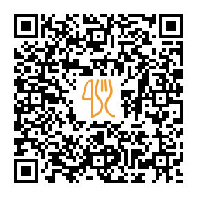 Menu QR de Tài Láng Shāo Ròu