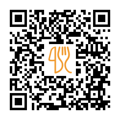 Menu QR de Hong Kong