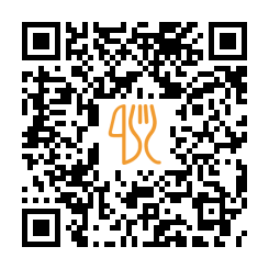 QR-code link para o menu de Fleurs De Lys