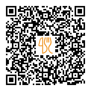 Menu QR de Shàng Guān Mù Tǒng Guō Dūn Běi Diàn