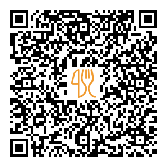 Menu QR de Tiě Sān Jiǎo Tǔ Sī Zhuān Mài Dōng Nán Zǒng Diàn