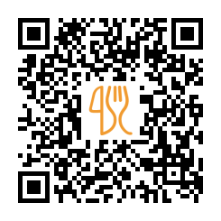 Menu QR de Sazon Isleno