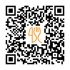 Menu QR de Tazeyem