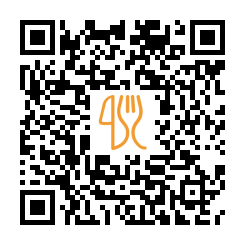 Menu QR de ตำนัวคาเฟ่ Tumnua Cafe'