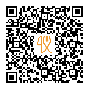 Menu QR de مطعم فسفور الجبل