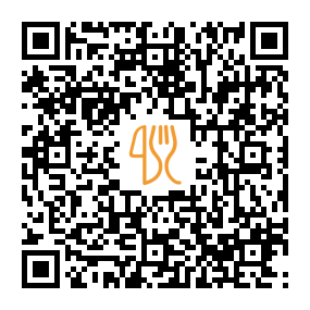 Menu QR de Qīng Cài La La