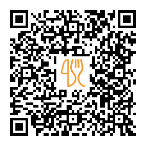 Carte QR de Ròu Dà Lǎo Meat Boss Niú Pái