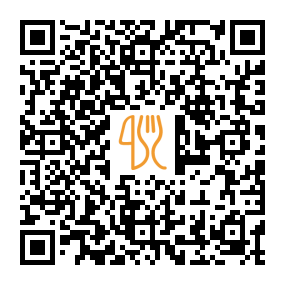 Menu QR de La Montanita Tu Lugar Diferente