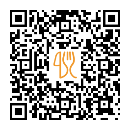 Menu QR de Monkey Sushi