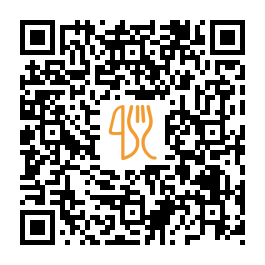 Menu QR de Tamashii