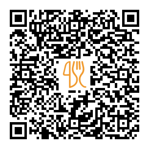 Menu QR de Qǐ Shì Gōng Jué Gāo Xióng Míng Lún Diàn