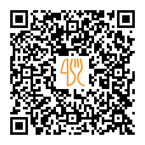 Menu QR de Ní Ní Zǎo Wǔ Cān