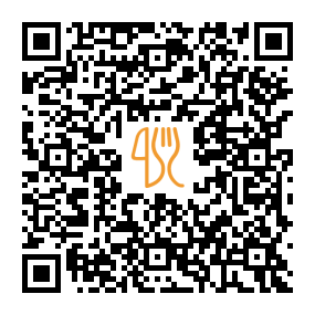 Menu QR de L G Chinese Fast Food